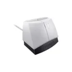 Lustinių kortelių skaitytuvas CHERRY SMART TERMINAL 1150 (ST-1150UB), vaizdas 2