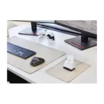 Lustinių kortelių skaitytuvas CHERRY SMART TERMINAL 1150 (ST-1150UB), vaizdas 4