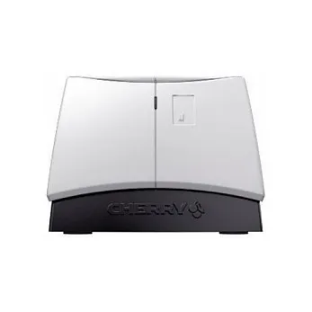 CHERRY SMART TERMINAL 1150 smart card reader Lustinių kortelių skaitytuvas CHERRY SMART TERMINAL 1150 (ST-1150UB)
