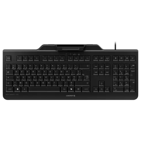 CHERRY Smart Board 1150 keyboard