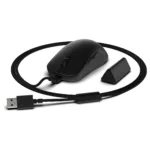 Endgame Gear OP1W 4K V2 mouse