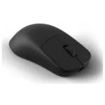 Endgame Gear OP1W 4K V2 mouse