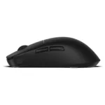 Endgame Gear OP1W 4K V2 mouse