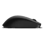 Endgame Gear OP1W 4K V2 mouse