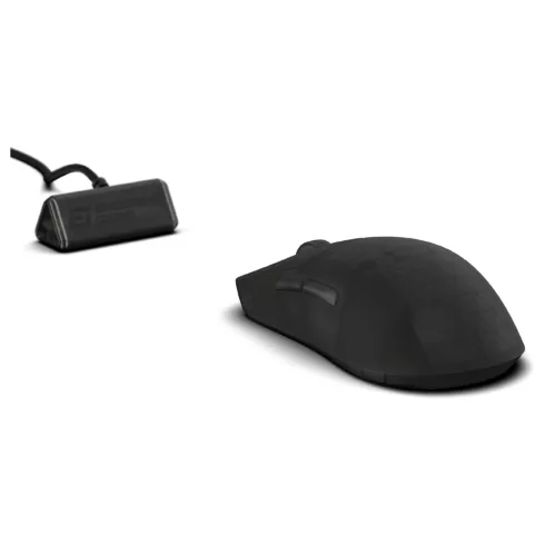 Endgame Gear OP1W 4K V2 mouse