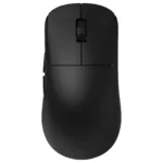Endgame Gear OP1W 4K V2 mouse
