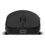 Endgame Gear OP1W 4K V2 mouse