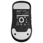 Endgame Gear OP1W 4K V2 mouse
