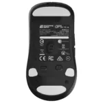 Endgame Gear OP1W 4K V2 mouse