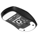 Endgame Gear OP1W 4K V2 mouse