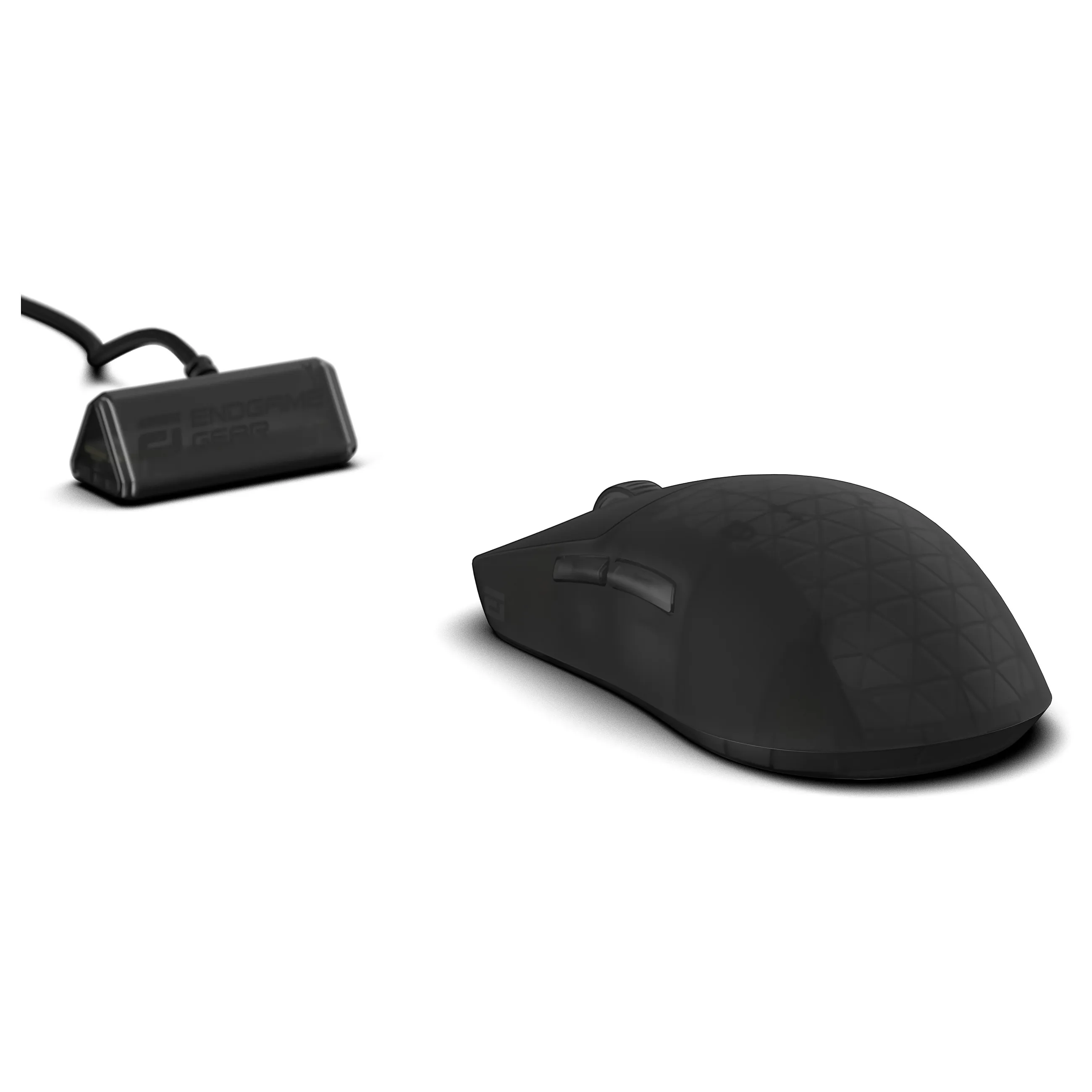 Endgame Gear OP1W 4K V2 mouse Endgame Gear OP1W 4K V2 mouse