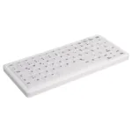 Contour Design Active Key AK-C4110 keyboard