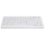 Contour Design Active Key AK-C4110 keyboard