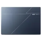 Acer Swift Go 14 AI Intel NX.JZSEG.00D laptop