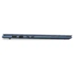 Acer Swift Go 14 AI Intel NX.JZSEG.00D laptop