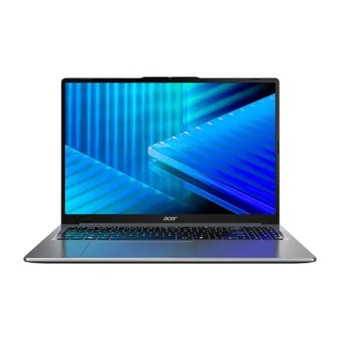 Acer Extensa 16 EXO16-71-58R0