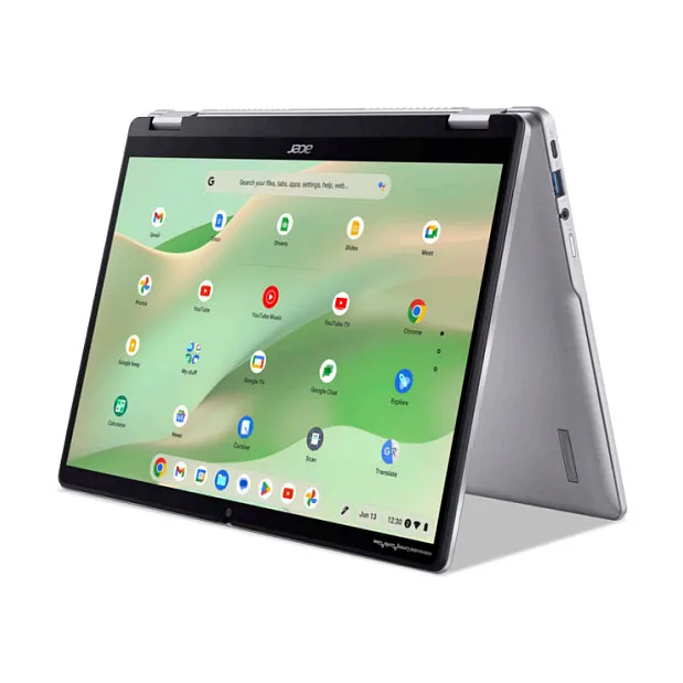 Acer Chromebook CP314-2HN-C57B Acer Chromebook CP314-2HN-C57B