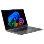 Acer TravelMate TMX414-51-TCO-78J1