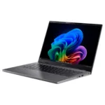 Acer TravelMate TMX414-51-TCO-78J1