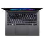 Acer TravelMate TMX414-51-TCO-78J1