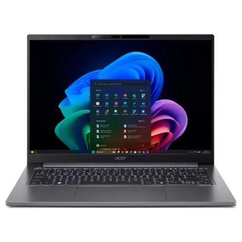 Acer TravelMate TMX414-51-TCO-78J1