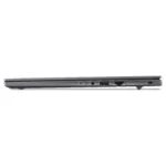 Acer TravelMate TMX414-51-TCO-78J1