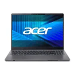Acer TravelMate P2 16 AI TMP216-52-TCO-562C