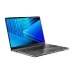 Acer TravelMate P2 16 AI TMP216-52-TCO-562C