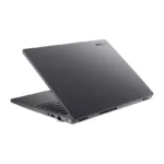 Acer TravelMate P2 16 AI TMP216-52-TCO-562C