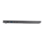 Acer TravelMate P2 16 AI TMP216-52-TCO-562C