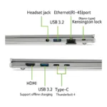 Acer TravelMate P4 TMP414-56-TCO-54F1