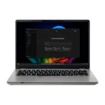 Acer TravelMate P4 TMP414-56-TCO-54F1