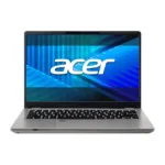 Acer TravelMate P4 TMP414-56-TCO-54F1