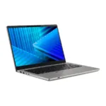 Acer TravelMate P4 TMP414-56-TCO-54F1