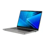 Acer TravelMate P4 TMP414-56-TCO-54F1