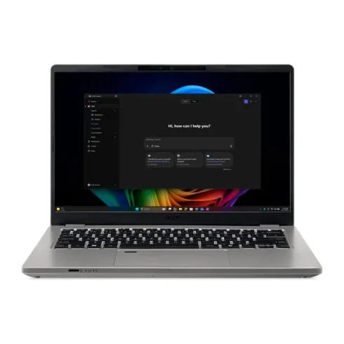 Acer TravelMate P4 TMP414-56-TCO-54F1