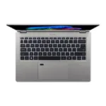 Acer TravelMate P4 TMP414-56-TCO-54F1