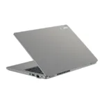Acer TravelMate P4 TMP414-56-TCO-54F1