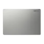 Acer TravelMate P4 TMP414-56-TCO-54F1
