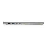 Acer TravelMate P4 TMP414-56-TCO-54F1