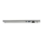 Acer TravelMate P4 TMP414-56-TCO-54F1