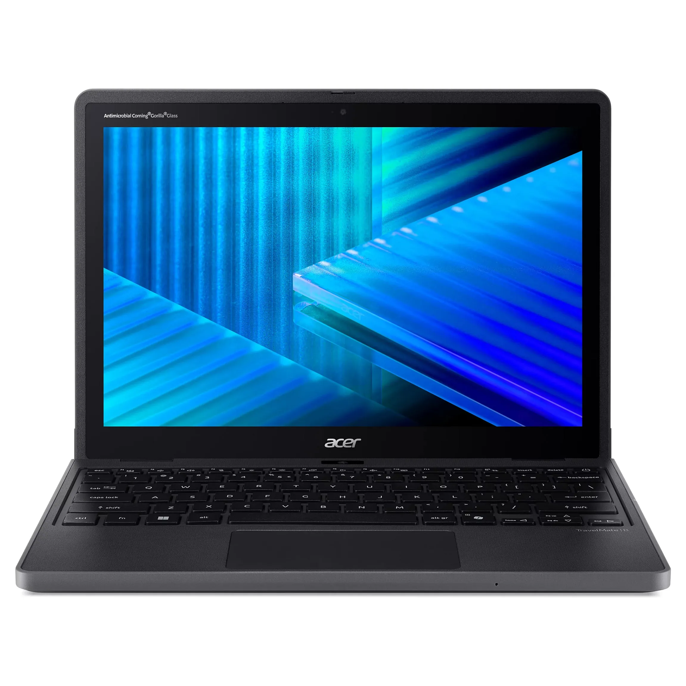 Acer TravelMate Spin B3 TMB312RN-31-TCO-C0GF Acer TravelMate Spin B3 TMB312RN-31-TCO-C0GF