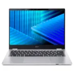 Acer TravelMate P4 TMP414-55-TCO-5880