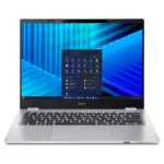 Acer TravelMate P4 TMP414-55-TCO-5880