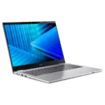 Acer TravelMate P4 TMP414-55-TCO-5880