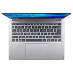 Acer TravelMate P4 TMP414-55-TCO-5880