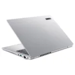 Acer TravelMate P4 TMP414-55-TCO-5880