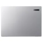 Acer TravelMate P4 TMP414-55-TCO-5880
