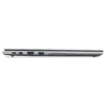 Acer TravelMate P4 TMP414-55-TCO-5880