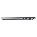 Acer TravelMate P4 TMP414-55-TCO-5880